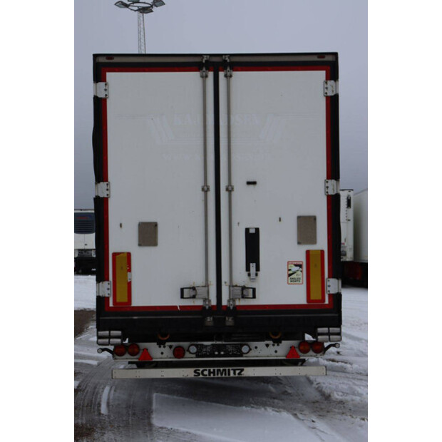 2019 شميتز كارجوبول SCB S3B-45550745