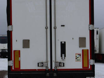 2019-schmitz-cargobull-scb-s3b-1424573-45550745