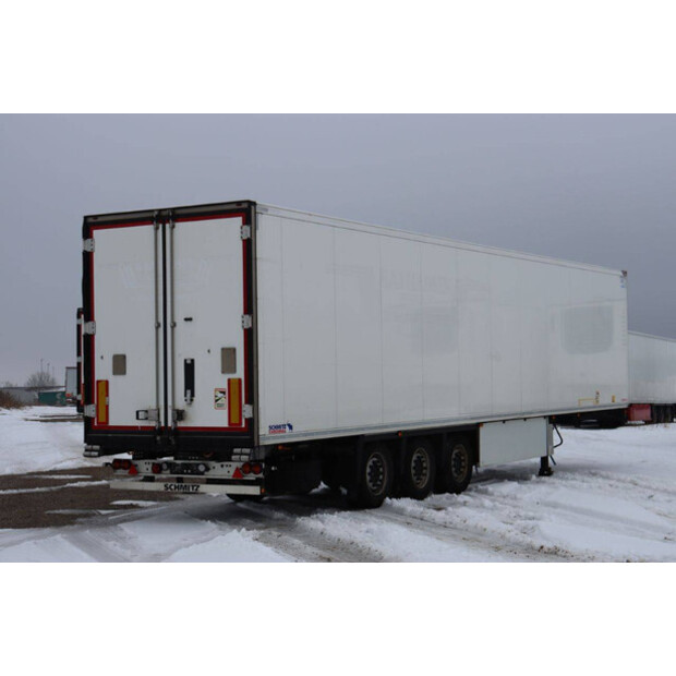 2019 شميتز كارجوبول SCB S3B-45550746