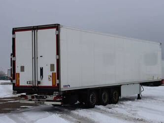 2019-schmitz-cargobull-scb-s3b-1424573-45550746