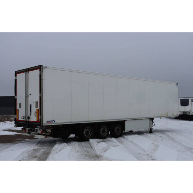 2019 شميتز كارجوبول SCB S3B-45550747