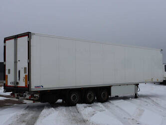 2019-schmitz-cargobull-scb-s3b-1424573-45550747