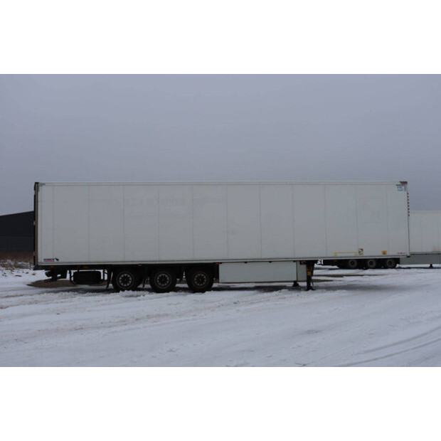 2019 شميتز كارجوبول SCB S3B-45550748