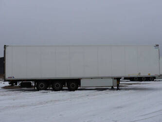 2019-schmitz-cargobull-scb-s3b-1424573-45550748