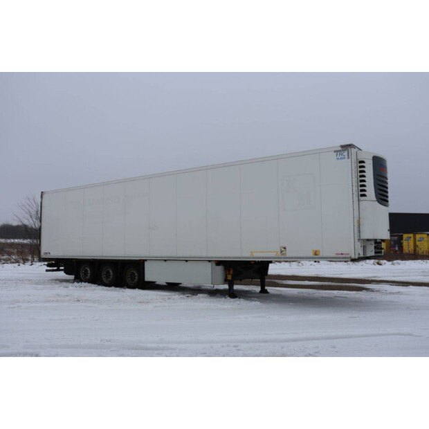 2019 شميتز كارجوبول SCB S3B-45550749