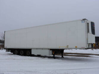 2019-schmitz-cargobull-scb-s3b-1424573-45550749