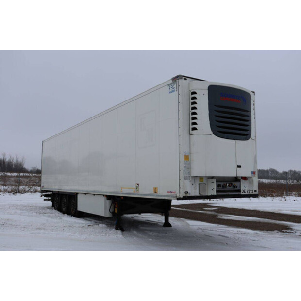 2019 شميتز كارجوبول SCB S3B-45550750