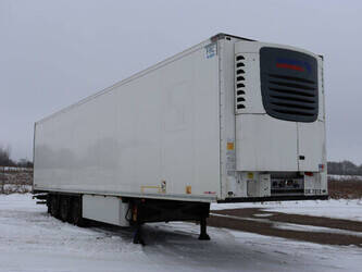 2019-schmitz-cargobull-scb-s3b-1424573-45550750