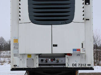 2019-schmitz-cargobull-scb-s3b-1424573-45550751