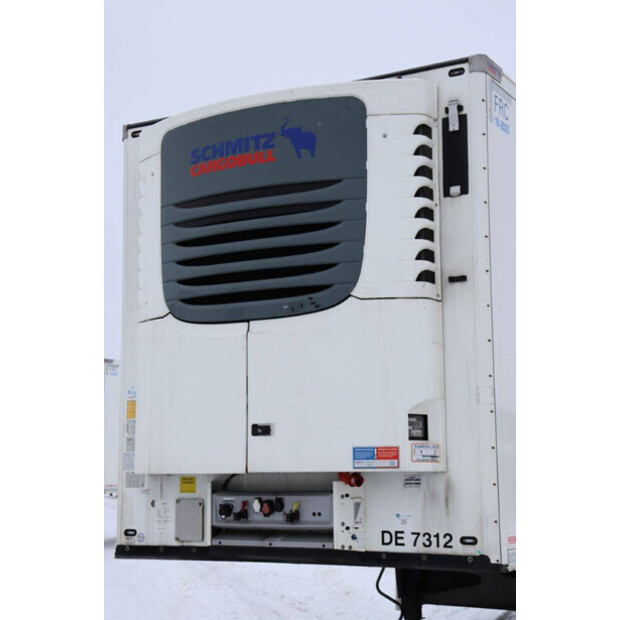 2019 شميتز كارجوبول SCB S3B-45550752