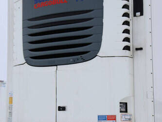 2019-schmitz-cargobull-scb-s3b-1424573-45550752