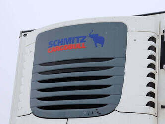 2019-schmitz-cargobull-scb-s3b-1424573-45550753