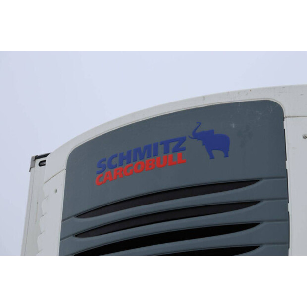 2019 شميتز كارجوبول SCB S3B-45550754