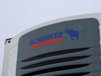 2019-schmitz-cargobull-scb-s3b-1424573-45550754