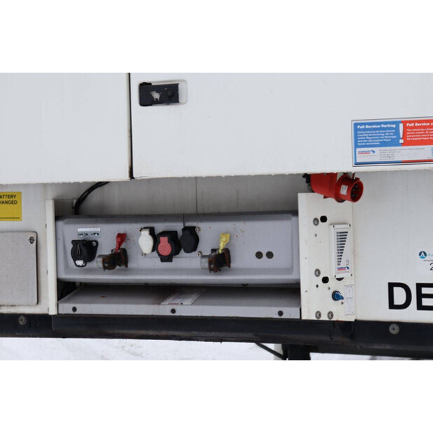 2019 شميتز كارجوبول SCB S3B-45550756