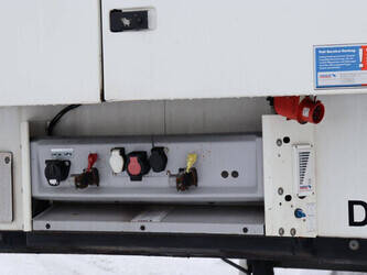 2019-schmitz-cargobull-scb-s3b-1424573-45550756