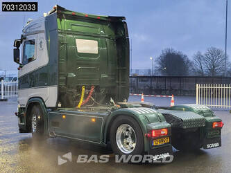 2019-scania-s520-1424574-45550757