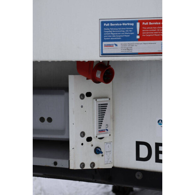 2019 شميتز كارجوبول SCB S3B-45550758