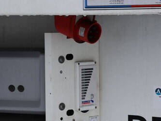 2019-schmitz-cargobull-scb-s3b-1424573-45550758