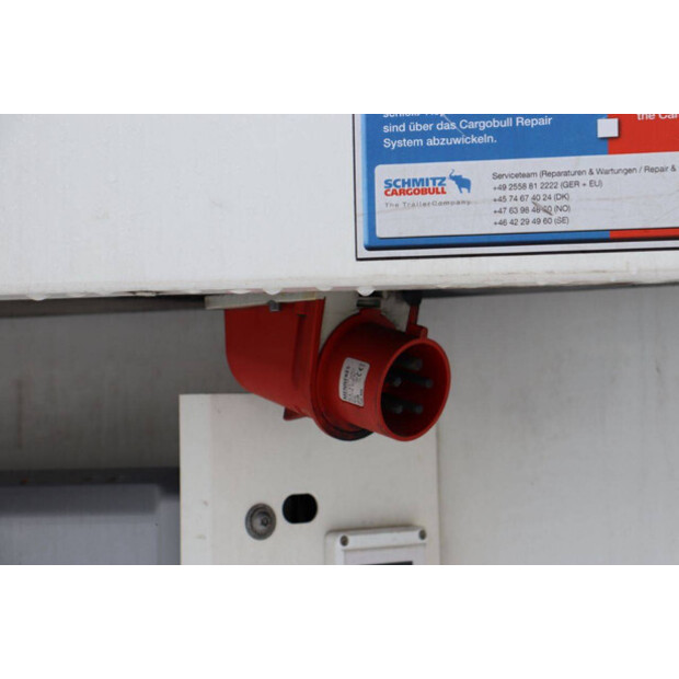 2019 شميتز كارجوبول SCB S3B-45550760