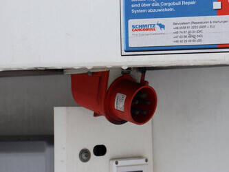 2019-schmitz-cargobull-scb-s3b-1424573-45550760