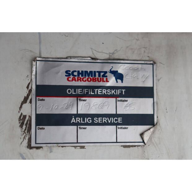 2019 شميتز كارجوبول SCB S3B-45550762