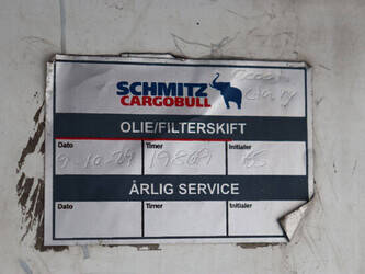 2019-schmitz-cargobull-scb-s3b-1424573-45550762