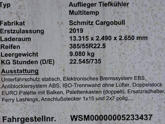 2019-schmitz-cargobull-scb-s3b-1424573-45550764