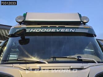 2019-scania-s520-1424574-45550767