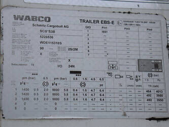 2019-schmitz-cargobull-scb-s3b-1424573-45550768