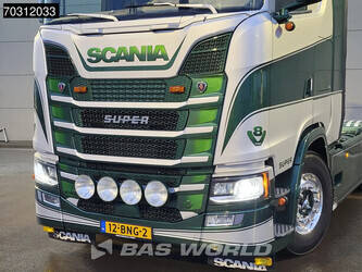 2019-scania-s520-1424574-45550769