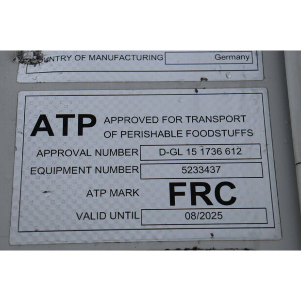 2019 شميتز كارجوبول SCB S3B-45550770