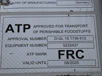 2019-schmitz-cargobull-scb-s3b-1424573-45550770