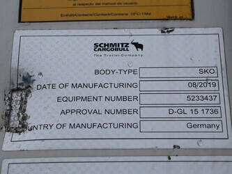 2019-schmitz-cargobull-scb-s3b-1424573-45550772