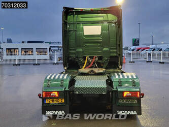 2019-scania-s520-1424574-45550773