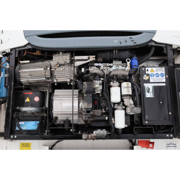 2019 شميتز كارجوبول SCB S3B-45550774