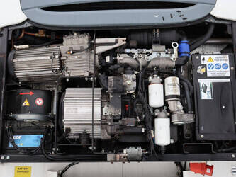 2019-schmitz-cargobull-scb-s3b-1424573-45550774