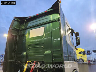 2019-scania-s520-1424574-45550775