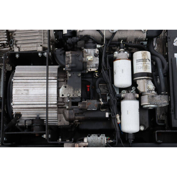 2019 شميتز كارجوبول SCB S3B-45550776