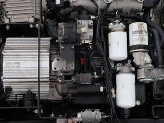 2019-schmitz-cargobull-scb-s3b-1424573-45550776