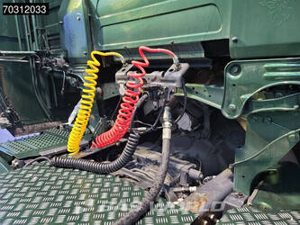 2019-scania-s520-1424574-45550777