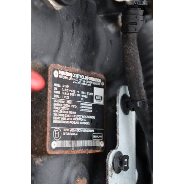 2019 شميتز كارجوبول SCB S3B-45550778