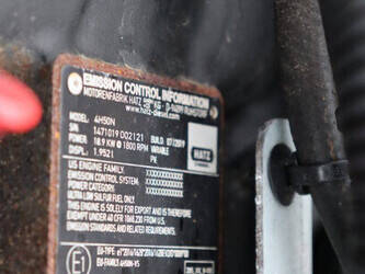 2019-schmitz-cargobull-scb-s3b-1424573-45550778