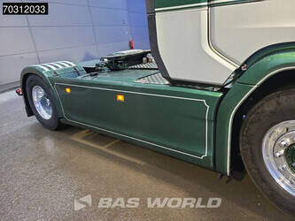 2019-scania-s520-1424574-45550779