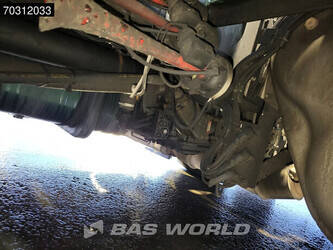 2019-scania-s520-1424574-45550781