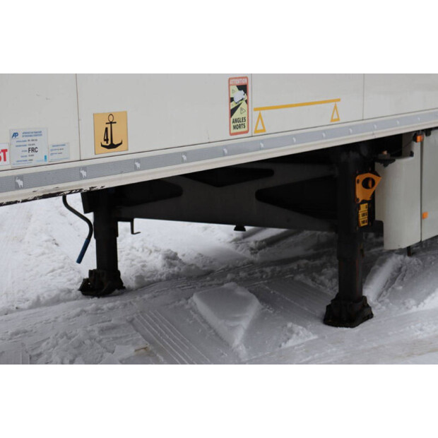 2019 شميتز كارجوبول SCB S3B-45550782