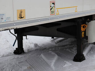 2019-schmitz-cargobull-scb-s3b-1424573-45550782