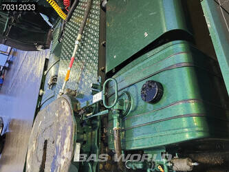 2019-scania-s520-1424574-45550783