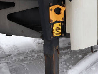 2019-schmitz-cargobull-scb-s3b-1424573-45550784