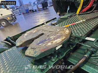 2019-scania-s520-1424574-45550785